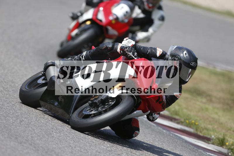 /28 25.07.2026  Speer Racing ADR/Gruppe gelb/178